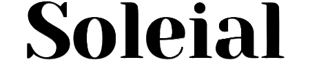 Soleial