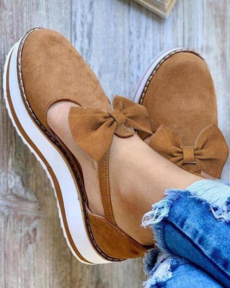 CM | Zapatos ortopédicos transpirables y cómodos