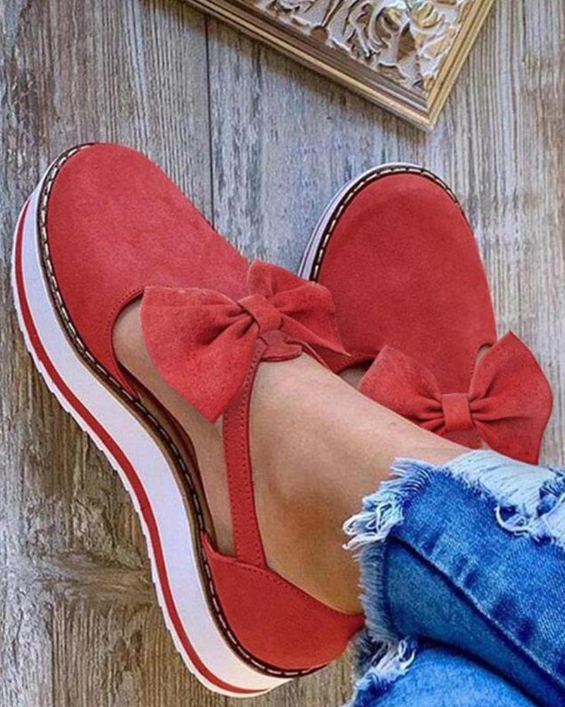 CM | Zapatos ortopédicos transpirables y cómodos