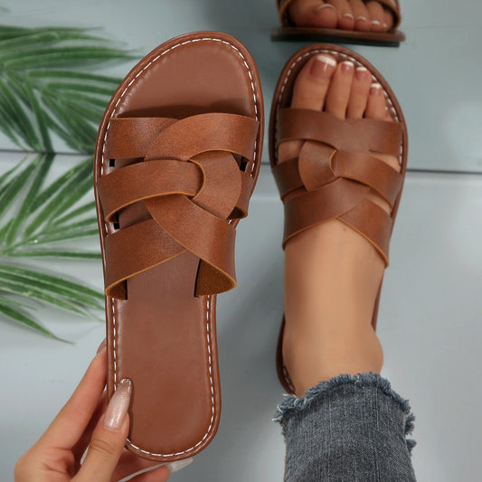 Zapatos Ortopédicos de Inspiración Vintage