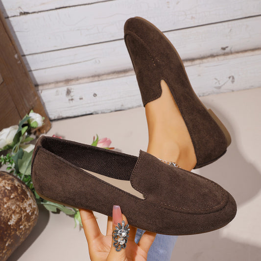 Zapatos Ortopédicos Bellamente Diseñados