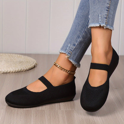 CM | Zapatos ortopédicos pulidos y transpirables